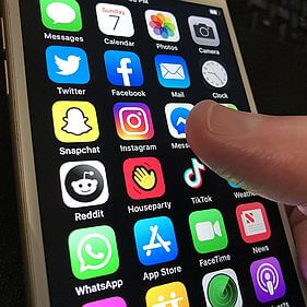 Cellphone and Mobile Device Forensics Investigations in Cape Coral Florida