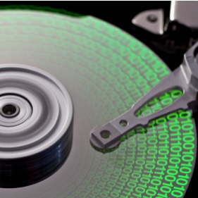 Data Recovery for Apple Mac PC Laptop and Desktop Computers in Cape Coral Florida