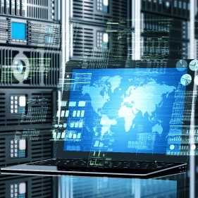 eDiscovery for Civil Litigation in Cape Coral Florida