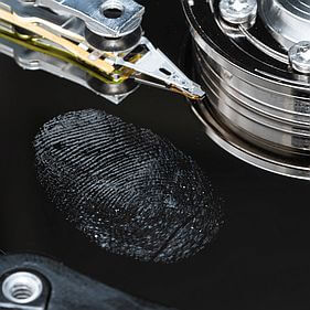 Electronic Preservation for Civil Litigation Hold in Cape Coral Florida