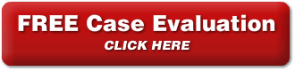 Free Case Evaluation Technical Resource Center Computer Forensics Investigations in Cape Coral Florida